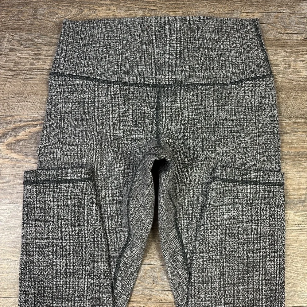 lululemon athletica excellent previously